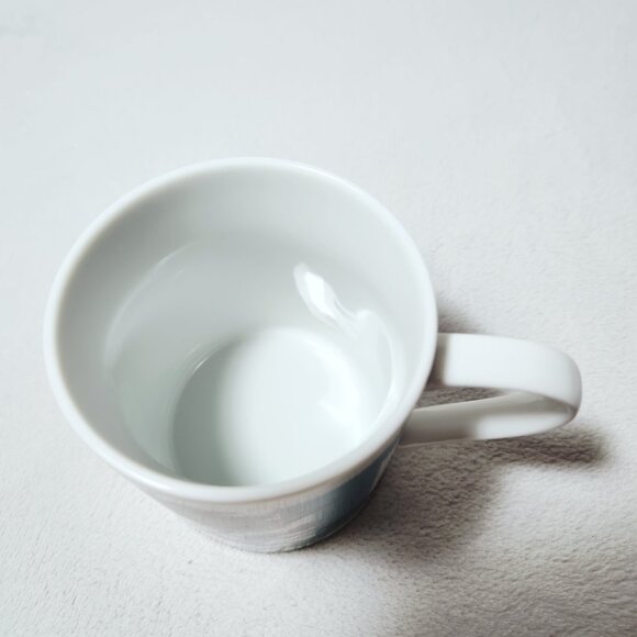 My Hero Academia Izuku Midoriya Deku Mug Cup Alphabet Japanese Quirk Superhero - Picture 4 of 7